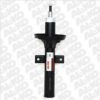 AL-KO 308530 Shock Absorber